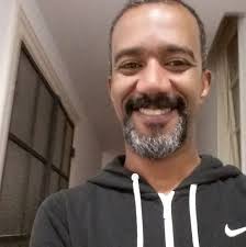 Digestistart Reviews