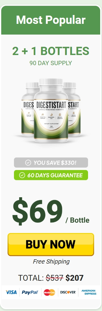 prosta defend official price